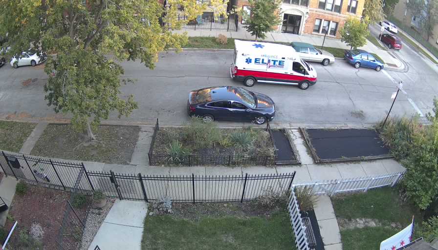 Reolink Camera Two_01_Reolink Home Hub One_20251024172122.jpg